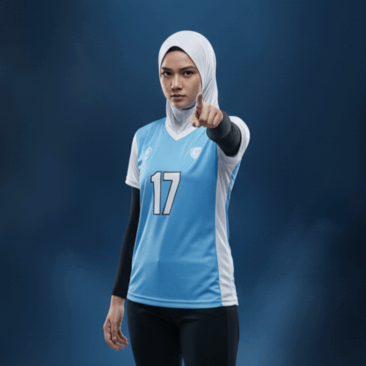 a4f572df731752a68e92804b150e398c.jpg