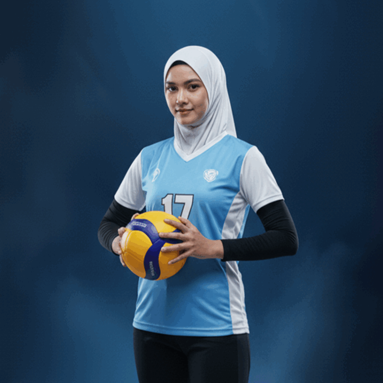 a4f572df731752a68e92804b150e398c.jpg