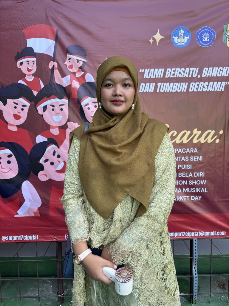 WhatsApp Image 2026-01-28 at 15.33.12